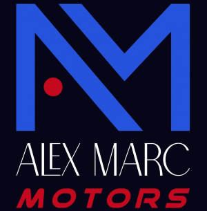 Alex Marc Motors